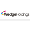 Wedge Holdings